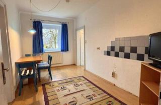 Wohnung mieten in 9500 Villach-Innere Stadt, Wohnen oder Arbeiten in Bestlage - beides ist möglich!