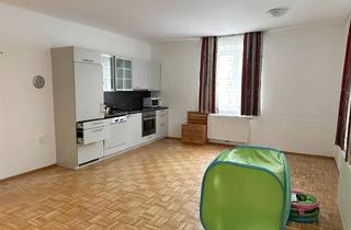 Wohnung mieten in Hatzendorf 150, 8350 Fehring, Mietwohnung in der Nähe von Fehring ...!