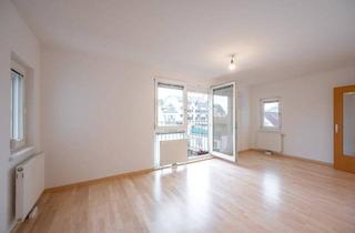 Wohnung mieten in Schrickgasse, 1220 Wien, ++NEU++ Fantastische 2 Zimmer-Wohnung in toller Lage