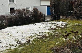 Wohnung mieten in 5101 Bergheim, Wohnen im Grünen mit Stadtnähe – 3-Zimmer-Wohnung in Bergheim