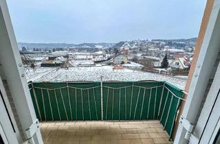 Wohnung mieten in Tannenheimweg, 8344 Bad Gleichenberg, Freundliche Mietwohnung in zentraler Lage in Bad Gleichenberg ...!