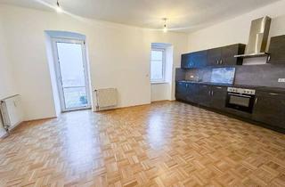 Wohnung mieten in Tannenheimweg, 8344 Bad Gleichenberg, Mietwohnung mit Terrasse in zentraler Lage in Bad Gleichenberg ...!