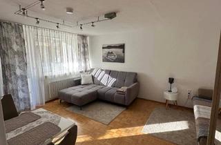 Wohnung mieten in Wolkensteinstraße 6b, 6176 Völs, Moderne 1,5-Zimmer-Wohnung mit Loggia in ruhiger Lage von Völs