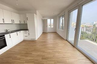 Wohnung mieten in Perfektastraße, 1230 Wien, Sonnige 2-Zimmer-Wohnung zum Wohlfühlen | Perfektastraße | Top 81