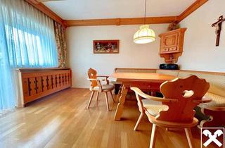 Einfamilienhaus kaufen in 5020 Salzburg, Schmuckes Einfamilienhaus in Maxglan