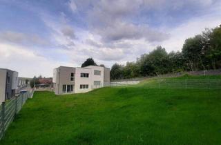 Haus mieten in 3040 Neulengbach, MODERNE DOPPELHAUSHÄLFTE MIT GROSSEM GARTEN UND TOLLER VERKEHRSANBINDUNG – DIREKT IN NEULENGBACH