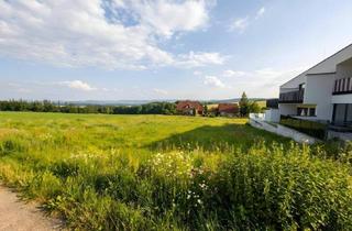 Grundstück zu kaufen in Webergasse, 4073 Wilhering, Tolles Grundstück perfekt für Einzelhaus oder Doppelhaus