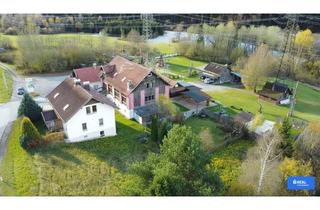 Lager kaufen in 9831 Flattach, Wo Visionen Wirklichkeit werden.