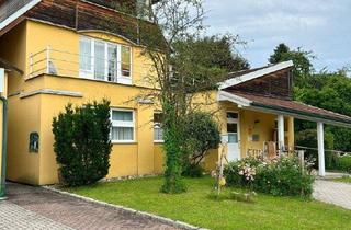 Gewerbeimmobilie kaufen in 8311 Markt Hartmannsdorf, "Provisionsfrei für den Käufer" Einzigartige Liegenschaft mit Charme & Vielseitigkeit