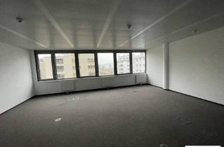 Büro zu mieten in Praterstern, 1020 Wien, Flexible Bürofläche beim Praterstern