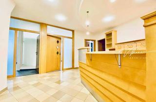 Büro zu mieten in 4810 Gmunden, Ihre Praxis in historischer Bestlage.