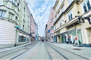 Büro zu mieten in 4810 Gmunden, Arbeiten mit Geschichte – im Herzen von Gmunden.