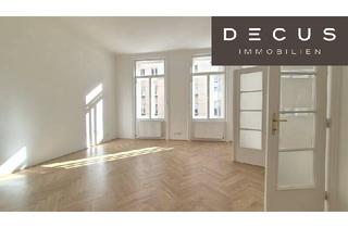 Wohnung mieten in Wildpretmarkt, 1010 Wien, | TOP LAGE | ERSTBEZUG NACH SANIERUNG | 2. OG |