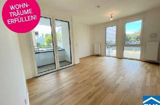 Wohnung mieten in Lorenz-Mandl-Gasse, 1160 Wien, Gemütliche 3-Zimmerwohnung + Loggia in Ottakring