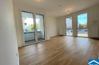 Wohnung mieten in Lorenz-Mandl-Gasse, 1160 Wien, Gemütliche 3-Zimmerwohnung + Loggia in Ottakring