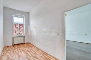Wohnung kaufen in 1160 Wien, Sanierungsbedürftige Wohnungen im 16. Bezirk in zentraler Lage (U3)
