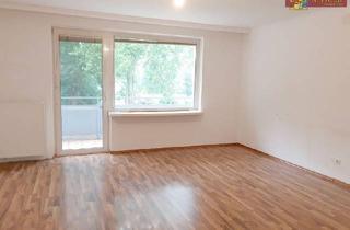 Wohnung mieten in Bahngasse, 2552 Hirtenberg, 4 Zimmer Wohnung in Hirtenberg