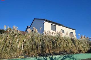 Haus kaufen in 8074 Raaba, Sonniger Wohnhit in ruhiger Sackgassenlage!