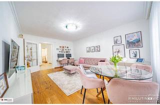 Wohnung kaufen in Auhofstraße, 1130 Wien, NEU in Hietzing++ Sonnige 3-Zimmer-Wohnung mit Loggia ++Der perfekte Start für Paare oder junge Familien, die urbanes Wohnen mit Naturverbundenheit vereinen möchten++Nähe U4 Ober St. Veit und Auhofstraße++Erholung und Natur- Roter Berg, Lainzer Tiergarten