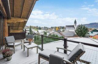 Wohnung kaufen in 4893 Zell am Moos, Rückzugsort am Irrsee – Wohnen im Herzen des Salzkammerguts