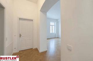 Wohnung kaufen in 2340 Mödling, RESERVIERT! Ruhige 2-Zimmer-Anlegerwohnung in begehrter Lage
