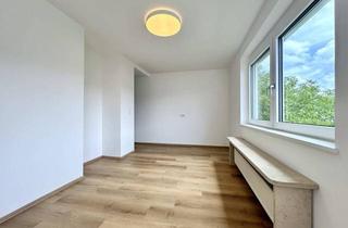 Wohnung kaufen in 4400 Steyr, Attraktive Anlagewohnung in Christkindl (Steyr) – saniert, vermietet, mit Garage und Balkon