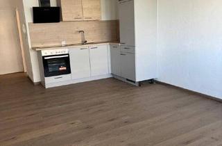 Wohnung kaufen in Koßgasse, 8010 Graz, Top sanierte ANLEGER-Wohnung in Graz für Studenten od. Singles, UNINÄHE, Perfektes Zuhause zum Wohlfühlen für nur 109.800 €, Parkplatz im Freien, Kellerabteil! VERMIETET bis Dez. 2027