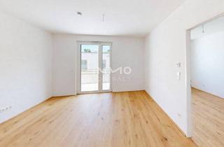 Wohnung kaufen in 3500 Krems an der Donau, **Provisionsfrei** - So fühlt sich Zuhause an.