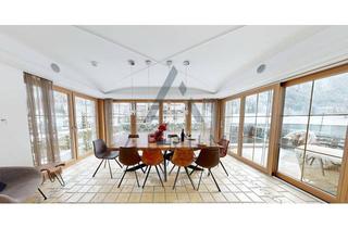 Wohnung kaufen in 6290 Mayrhofen, Wohnimmobilie / Apartments mit vielseitigem Potenzial im Zillertal