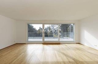 Wohnung kaufen in Schreiberweg, 1190 Wien, 3 Zimmer Erstbezug in gefragter Lage im 19. Bezirk!