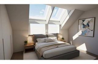 Wohnung kaufen in Ferdinand-Wolf-Park, 1140 Wien, Neubau-Highlight: 3-Zimmer mit großem Balkon – Nebenkosten sparen & Küche inklusive!
