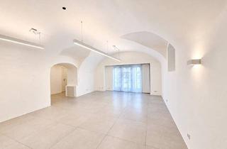 Wohnung kaufen in 4400 Steyr, Altbaucharme trifft modernen Wohnkomfort – Eigentumswohnung in Steyrdorf für Anleger und Eigennutzer