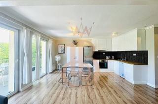 Wohnung kaufen in 9535 Schiefling, Ein Angebot – Zwei Einheiten – Viele Möglichkeiten- Ihr Rückzugsort in Seenähe