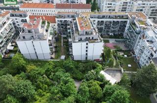 Wohnung mieten in Prager Straße 105 + 109, 1210 Wien, Hochwertige 4-Zimmer Wohnung an der Prager Straße! Top Infrastruktur, Straßenbahn, S-Bahn und Grünflächen in der Umgebung!