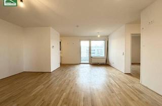 Wohnung mieten in Prager Straße 105 + 109, 1210 Wien, Hochwertige 4-Zimmer Wohnung an der Prager Straße! Top Infrastruktur, Straßenbahn, S-Bahn und Grünflächen in der Umgebung! Ab März verfügbar!