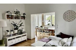 Maisonette mieten in 4400 Steyr, Großzügige Maisonette-Wohnung mit Terrasse und Eigengarten in zentraler Lage von Steyr