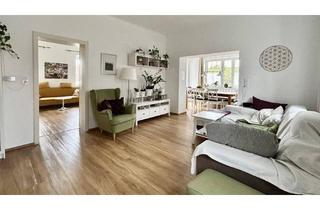 Maisonette mieten in 4400 Steyr, Großzügige Maisonette-Wohnung mit Terrasse und Eigengarten in zentraler Lage von Steyr