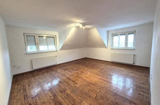 Wohnung mieten in Grazer Straße 63, 2700 Wiener Neustadt, Provisionsfrei! Top aufgeteilte, helle 3-Zimmer-Wohnung in zentraler Lage von Wiener Neustadt