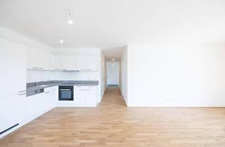 Wohnung mieten in Ungargasse 27a, 2700 Wiener Neustadt, Provisionsfreie, helle 3-Zimmer Wohnung im Zentrum von Wiener Neustadt