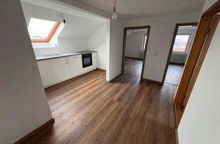 Wohnung mieten in Bahnhofstraße 41, 6840 Götzis, renovierte 4-Zimmerwohnung im Zentrum von Götzis