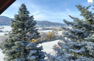 Wohnung mieten in 5310 Mondsee, Helle 3-Zimmer-Wohnung in Tiefgraben – großzügig geschnitten & zum Wohlfühlen