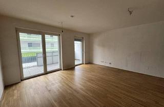 Genossenschaftswohnung in Feldgasse 43, 8020 Graz, Neuwertige 2 Zimmer Genossenschaftswohnung - unbefristeter Mietvertrag