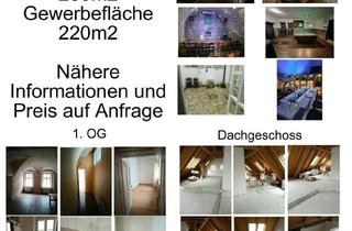 Gewerbeimmobilie kaufen in Hoher Markt 13, 3340 Waidhofen an der Ybbs, Stadthaus mit Gastronomie und Wohnungen