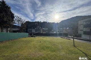 Einfamilienhaus kaufen in Helbockstraße, 6800 Feldkirch, Charmantes Einfamilienhaus in sensationeller Lage!