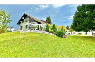 Einfamilienhaus kaufen in 8141 Unterpremstätten, Geräumiges Familienhaus - voll unterkellert - großes Grundstück - südlich von Graz in beliebter Gemeinde Premstätten