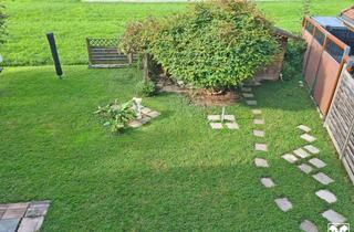 Reihenhaus kaufen in 6972 Fußach, Gemütliches Mittelreihenhaus