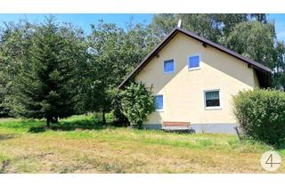 Haus kaufen in Oberantlang 14, 4762 Sankt Willibald, Alleinlage, Renovierungsbedürftiges Haus am Waldrand 4762 St Willibald Oberantlang 14