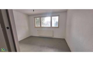 Gewerbeimmobilie mieten in Maurer Hauptplatz, 1230 Wien, Mauer, Abstellraum unbefristet, Erstbezug nach Renovierung – 13,53 m² für nur 210 € mtl. mieten!