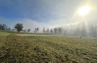Grundstück zu kaufen in 4400 Saaß, Ruhig gelegenes Baugrundstück mit 648 m² in Garsten (Saaß) – aufgeschlossen & mit Fernblick