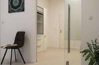 Gewerbeimmobilie kaufen in 4400 Steyr, Attraktive Büro- & Praxisräumlichkeiten in Steyr in unmittelbarer Zentrumsnähe